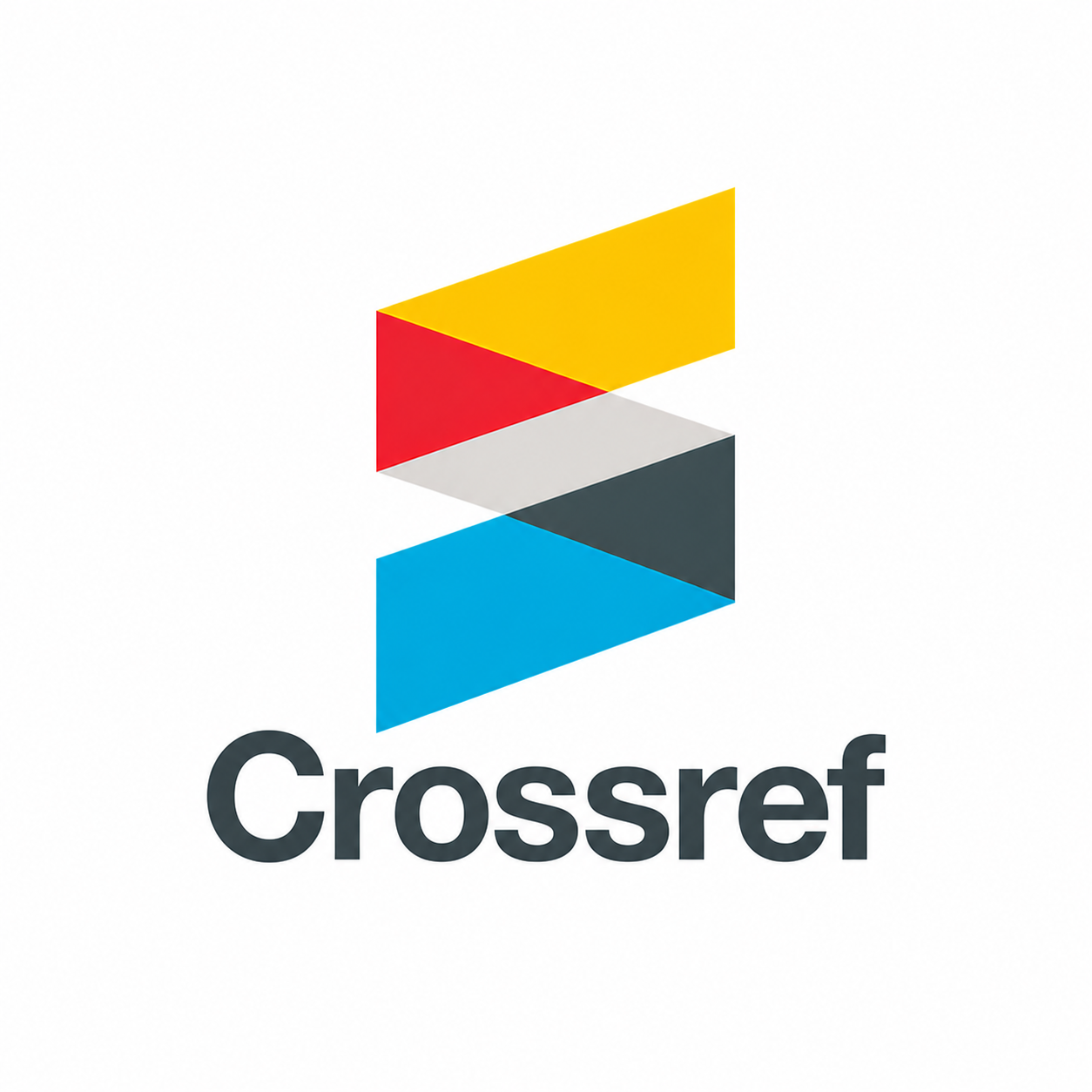 Crossref