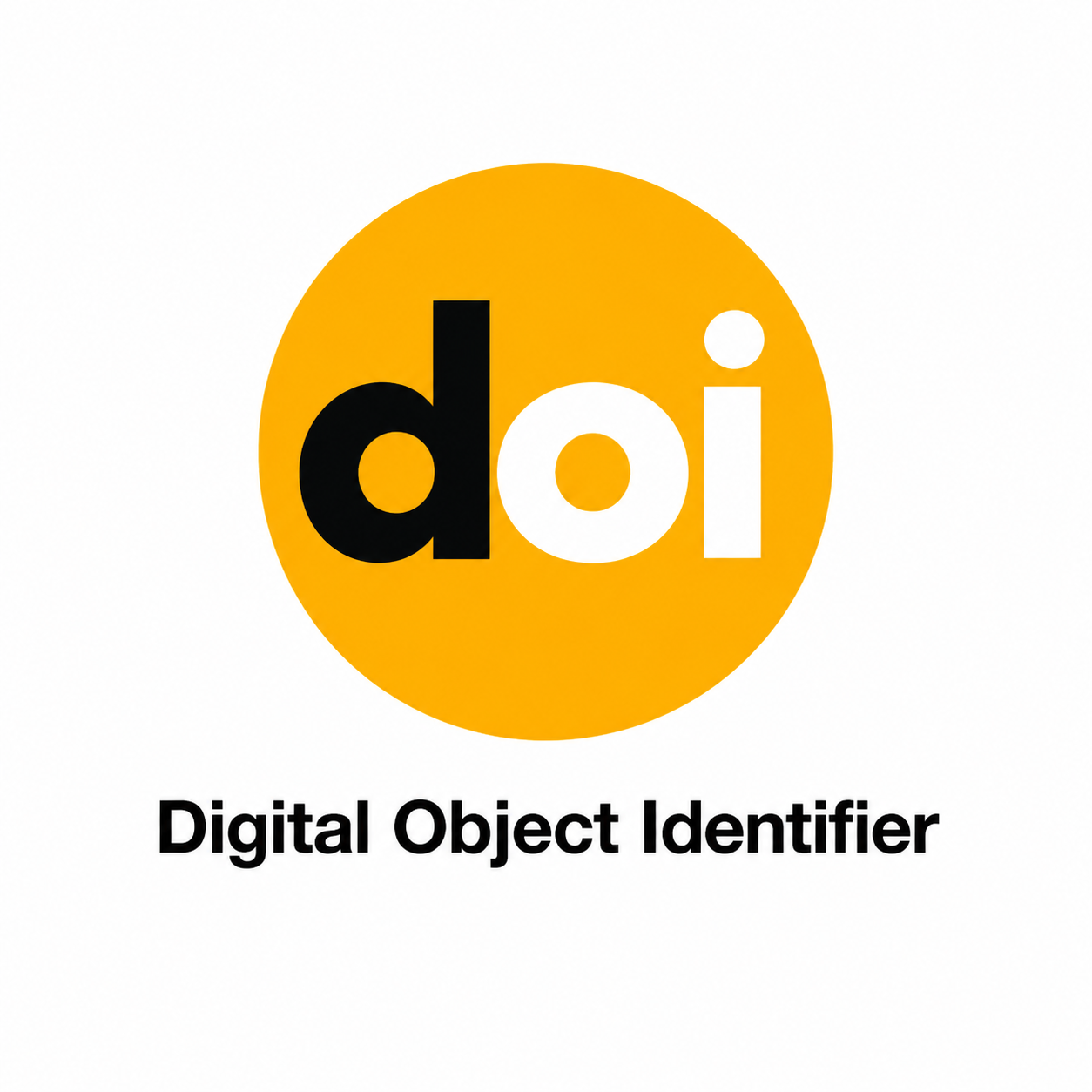 DOI