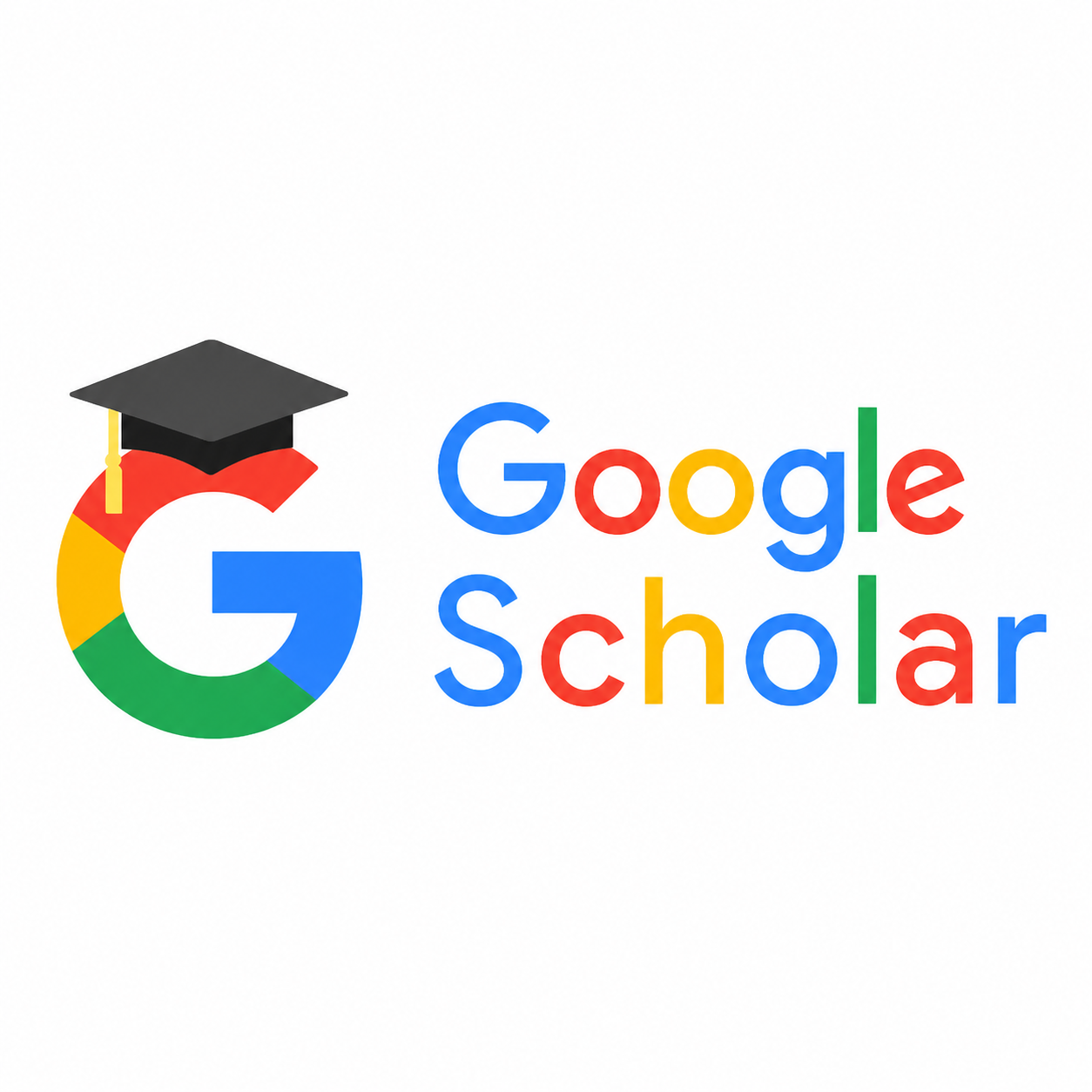Google Scholar